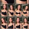 SophieRaiin Video 281 010626.mp4
