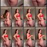 SophieRaiin Video 283 010626.mp4