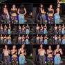 SophieRaiin Video 286 010626.mp4