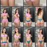 SophieRaiin Video 293 010626.mp4