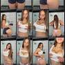 SophieRaiin Video 294 010626.mp4