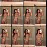 SophieRaiin Video 299 010626.mp4