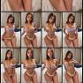 SophieRaiin Video 303 010626.mp4