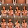 SophieRaiin Video 304 010626.mp4