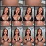 SophieRaiin Video 305 010626.mp4