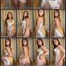 SophieRaiin Video 307 010626.mp4