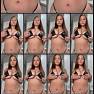 SophieRaiin Video 308 010626.mp4
