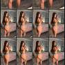 SophieRaiin Video 309 010626.mp4