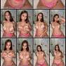 SophieRaiin Video 310 010626.mp4