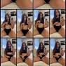 SophieRaiin Video 313 010626.mp4