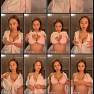 SophieRaiin Video 321 010626.mp4