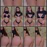 SophieRaiin Video 323 010626.mp4