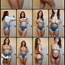 SophieRaiin Video 325 010626.mp4