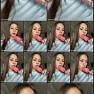 SophieRaiin Video 326 010626.mp4