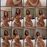 SophieRaiin Video 330 010626.mp4