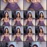 SophieRaiin Video 331 010626.mp4
