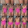 SophieRaiin Video 335 010626.mp4