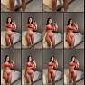 SophieRaiin Video 337 010626.mp4