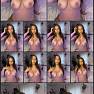 SophieRaiin Video 345 010626.mp4