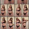 SophieRaiin Video 348 010626.mp4