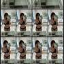 SophieRaiin Video 349 010626.mp4