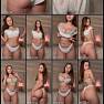 SophieRaiin Video 354 010626.mp4