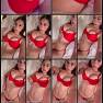 SophieRaiin Video 370 010626.mp4
