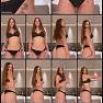 SophieRaiin Video 371 010626.mp4