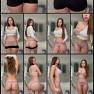 SophieRaiin Video 373 010626.mp4