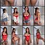 SophieRaiin Video 375 010626.mp4