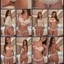 SophieRaiin Video 376 010626.mp4