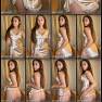 SophieRaiin Video 377 010626.mp4