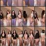SophieRaiin Video 381 010626.mp4