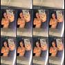 SophieRaiin Video 388 010626.mp4
