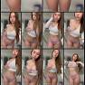 SophieRaiin Video 389 010626.mp4