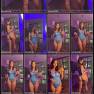 SophieRaiin Video 401 010626.mp4