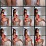 SophieRaiin Video 403 010626.mp4