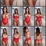 SophieRaiin Video 404 010626.mp4