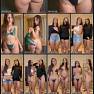 SophieRaiin Video 405 010626.mp4