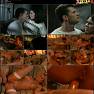 Savanna Samson Adore scene 4 Video 020626.mp4