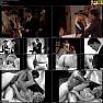 Savanna Samson Bare Stage scene 7 Video 020626.mp4