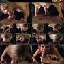 Savanna Samson ClubSavannaSamson Savanna POV Blowjob Video 020626.flv