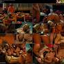 Savanna Samson Debbie Does Dallas Again scene 8 Video 020626.mp4
