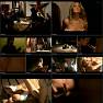 Savanna Samson I Love This Business scene 1 Video 020626.mp4