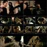 Savanna Samson I Love This Business scene 5 Video 020626.mp4