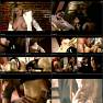 Savanna Samson I Love This Business scene 6 Video 020626.mp4