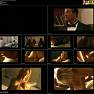 Savanna Samson Jaded scene 2 Video 020626.mp4
