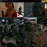 Savanna Samson Laffaire scene 3 Video 020626.mp4