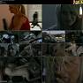 Savanna Samson Laffaire scene 4 Video 020626.mp4