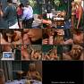 Savanna Samson Long Story Short scene 5 Video 020626.mp4